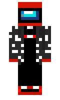 Steveissussybaka minecraft skin