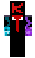 koko280512 minecraft skin