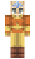 69ed8e55841ab6 minecraft skin