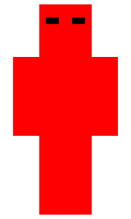 W1NDYYY minecraft skin
