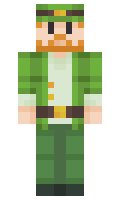 MaxTomPeter minecraft skin