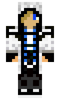69f004d950f942 minecraft skin
