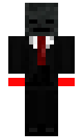 69f263c482bfc4 minecraft skin