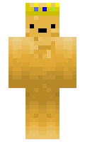 69f3b13364ca0e minecraft skin