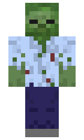 RichardZXD minecraft skin