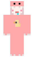 69f4370a4711bc minecraft skin