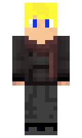 usiek1224 minecraft skin