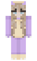 69f5ebe021e65c minecraft skin