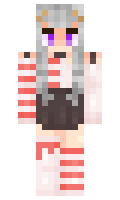 69f60bda876b7e minecraft skin