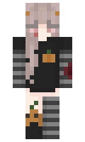 69f650752cf273 minecraft skin