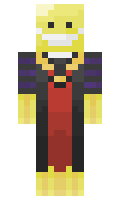 69f79cf35c1757 minecraft skin