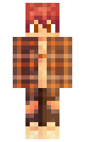 69f7b264b0e99f minecraft skin