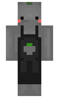 69f82d20f9fc1c minecraft skin