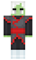 69f8d28471ee78 minecraft skin