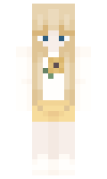 HoldingOntoYou minecraft skin