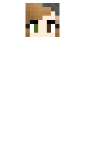 PrincessFraktal minecraft skin