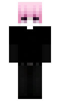 lHowell minecraft skin