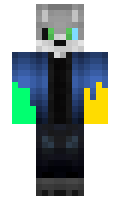 69fd90a835d384 minecraft skin