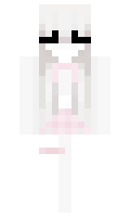 69fea8787bb1a3 minecraft skin
