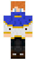 soory minecraft skin