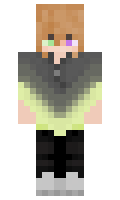 6a004eaed7cced minecraft skin
