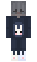 C8SWAP minecraft skin