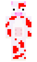 p1ngon minecraft skin