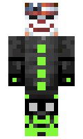 zaz123 minecraft skin