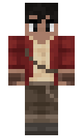 r3form minecraft skin