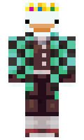 6a05c3cf54e82e minecraft skin