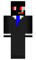 Eglijohn minecraft skin