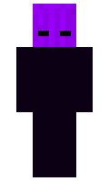 9L0KK minecraft skin