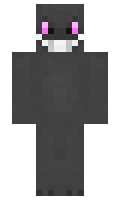 6a081a01dabc01 minecraft skin