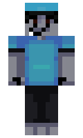 LyricFuture4225 minecraft skin