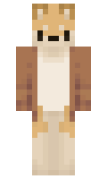 DinoR3kt minecraft skin