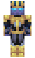 6a0946c82a5b00 minecraft skin
