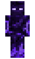 6a0a821f515b0e minecraft skin