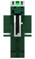 6a0a83cbcdf13e minecraft skin