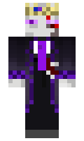 demboyzbb minecraft skin