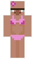 FulsomeVeil930 minecraft skin