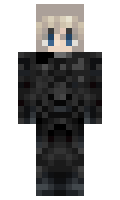 d3sq minecraft skin