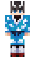 6a0e16ad021ece minecraft skin