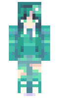 6a0fcaf8f33062 minecraft skin