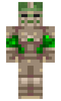 6a0fe5d6d906c0 minecraft skin