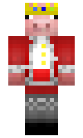 6a0ffa78fea6c1 minecraft skin