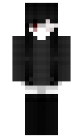 SerSem minecraft skin