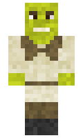 GameLogics minecraft skin