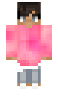 6a138657ffed41 minecraft skin