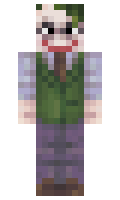 6a13f64b8a0415 minecraft skin