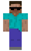 6a1a0b3cb3169c minecraft skin